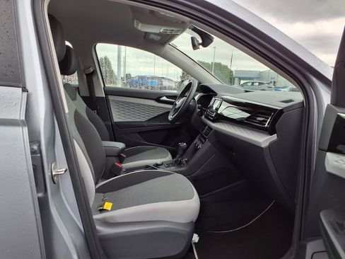 Used 2023 Volkswagen Taos S AWD/4WD image 22