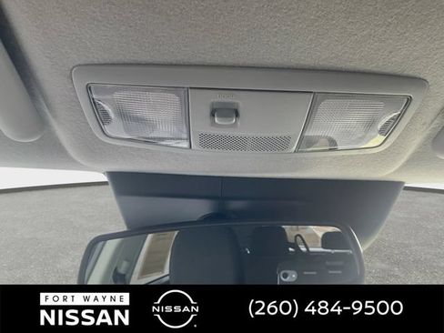 Used 2024 Mitsubishi Outlander Sport ES AWD/4WD image 17