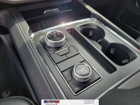 Certified 2024 Ford Expedition XLT AWD/4WD image 32