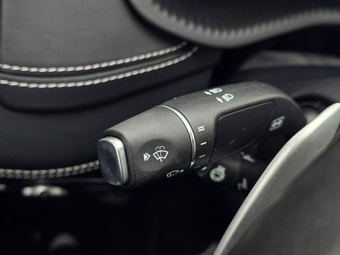 Used 2024 Aston Martin DBX 707 AWD/4WD image 39