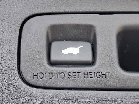 Used 2025 Honda CR-V EX-L image 28