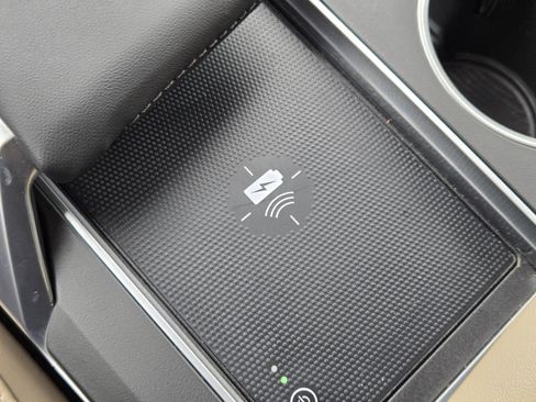 Certified 2023 Acura MDX SH-AWD w/ Technology Package image 13