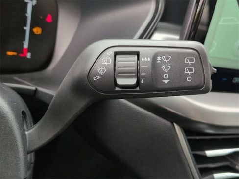 New 2025 Ford Escape Active w/ Tech Pack #1 image 26