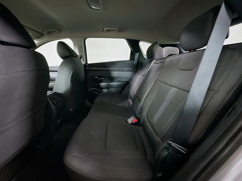 Used 2023 Hyundai Tucson SEL w/ Winter Package image 26