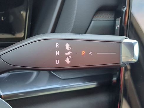 New 2026 GMC Terrain AT4 image 34