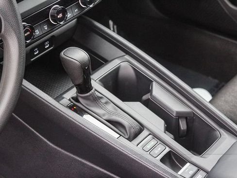 Used 2025 Honda Accord SE image 26