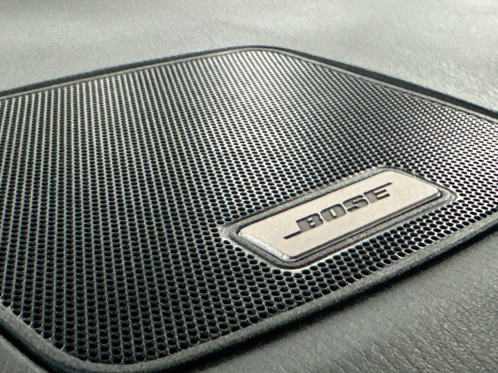 Used 2023 Dodge Durango SXT RWD image 19