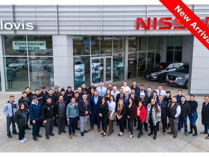 Used 2023 Dodge Charger Scat Pack w/ Plus Group