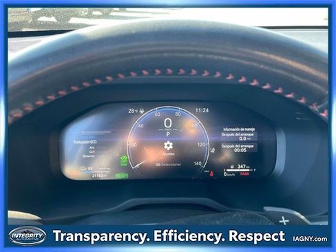 Certified 2023 Toyota RAV4 XSE image 26