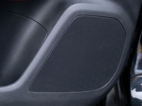 Used 2024 Lexus NX 350 AWD image 14