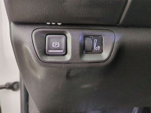 Certified 2019 GMC Acadia SLT image 16