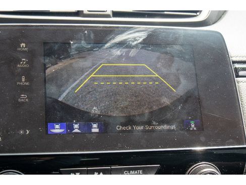 Used 2022 Honda CR-V EX-L image 27