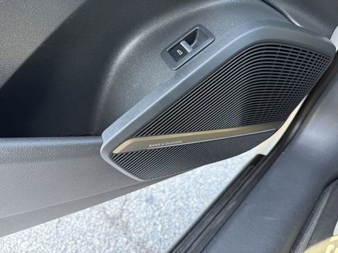 Used 2018 Audi Q5 Prestige image 40