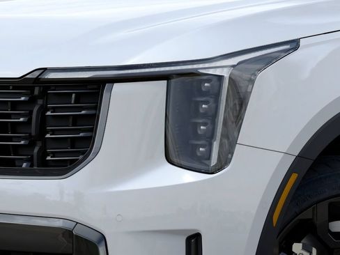 New 2026 Kia Sorento SX Prestige AWD/4WD image 10