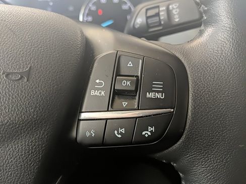 Used 2022 Ford Maverick Lariat w/ Lariat Luxury Package image 20