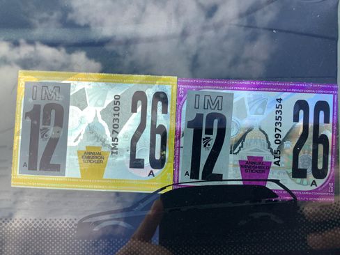 Used 2020 Dodge Journey Crossroad image 25