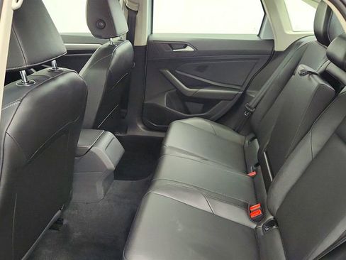 Used 2019 Volkswagen Jetta SE image 21