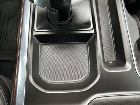 Used 2024 GMC Sierra 1500 Elevation w/ Elevation Premium Package image 33