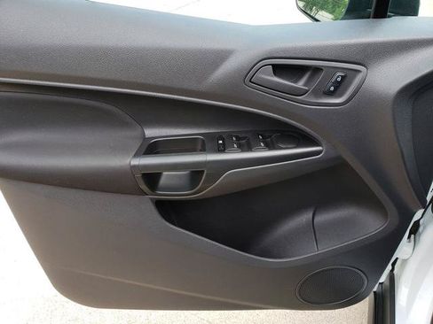 Used 2018 Ford Transit Connect XL FWD image 11