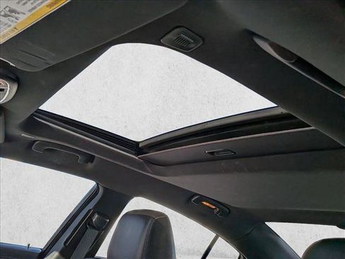 Used 2023 Dodge Charger Scat Pack w/ Daytona Edition Group image 18