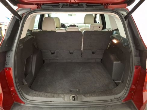 Used 2014 Ford Escape SE w/ Equipment Group 201A image 9