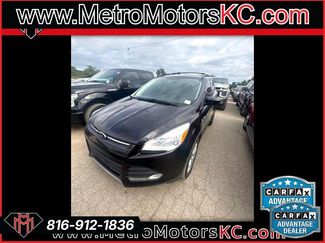 Used 2013 Ford Escape SE image 1