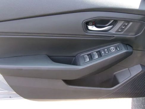 Used 2024 Honda Accord EX-L image 16