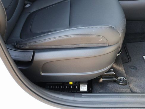 New 2026 Hyundai Santa Cruz XRT image 11