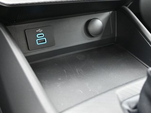 New 2026 Ford Mustang GT image 15