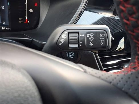 Used 2023 Ford Escape ST-Line image 27