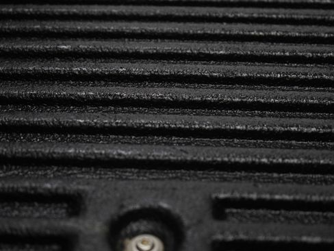 Used 2018 Toyota Tundra SR5 image 10