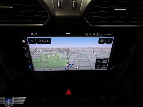 Used 2023 Lamborghini Urus Performante image 35