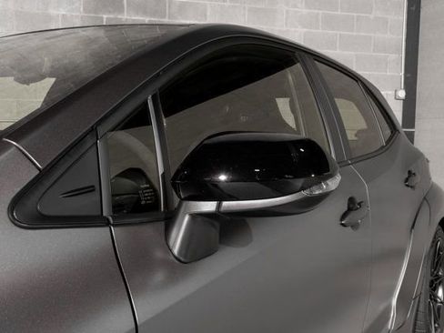 Used 2023 Toyota Corolla GR Morizo image 28