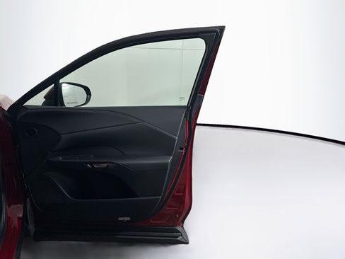 Used 2023 Lexus RX 350 Premium image 35