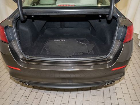 Used 2015 Kia Optima EX image 6