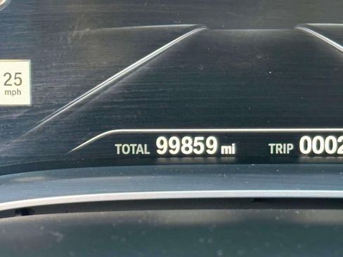 Used 2018 BMW 740e xDrive AWD/4WD image 28