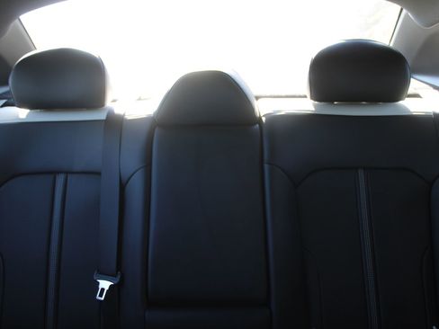 New 2026 Kia K5 GT-Line image 52