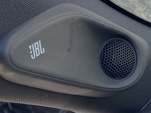 Certified 2024 Toyota Crown Limited image 8