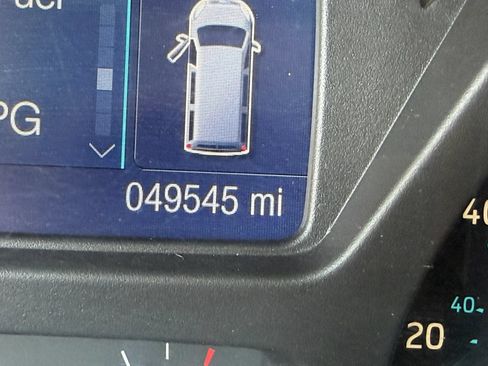 Used 2017 Ford Transit 350 XL RWD image 27