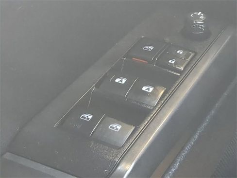 Certified 2020 Toyota Tacoma TRD Sport image 22