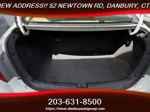 Used 2014 Honda Accord Touring image 29