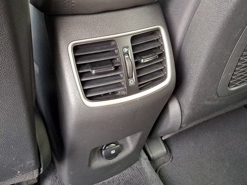 Used 2020 Hyundai Tucson Sport AWD/4WD image 12