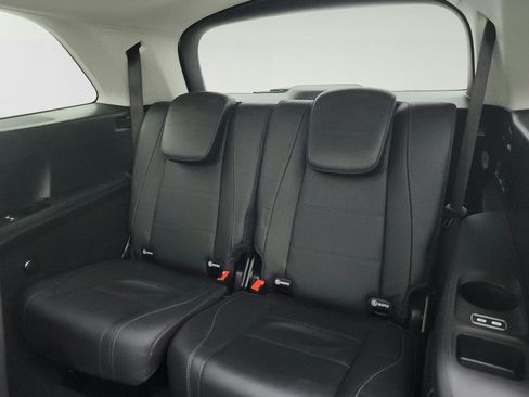 Certified 2024 Mercedes-Benz GLS 580 4MATIC image 24