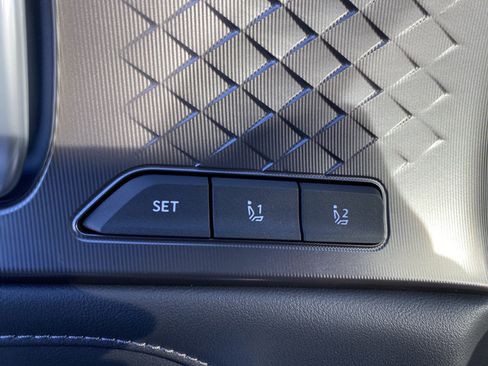 New 2026 Kia Sorento SX Prestige AWD/4WD image 26