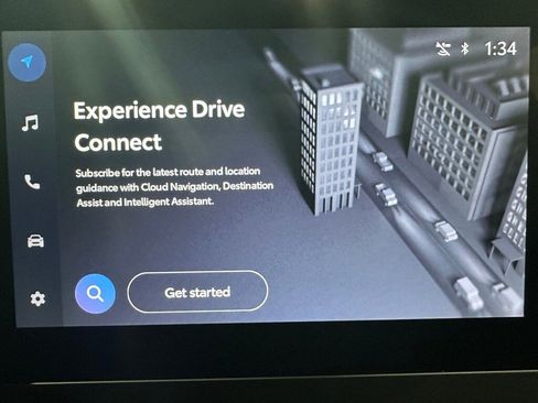 Used 2025 Toyota 4Runner SR5 image 26