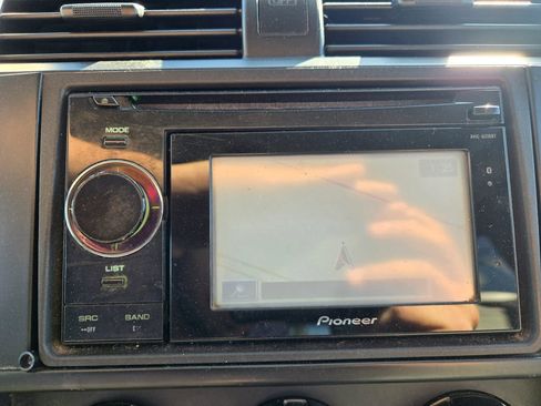 Used 2009 Honda Element LX image 23