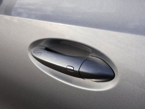 New 2025 Buick Envision Sport Touring image 19