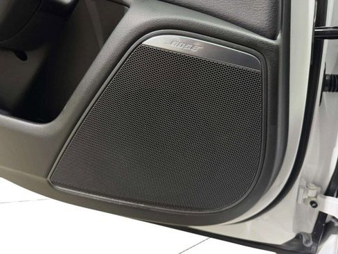 Used 2017 Audi A6 2.0T Premium Plus w/ Premium Plus Package image 45