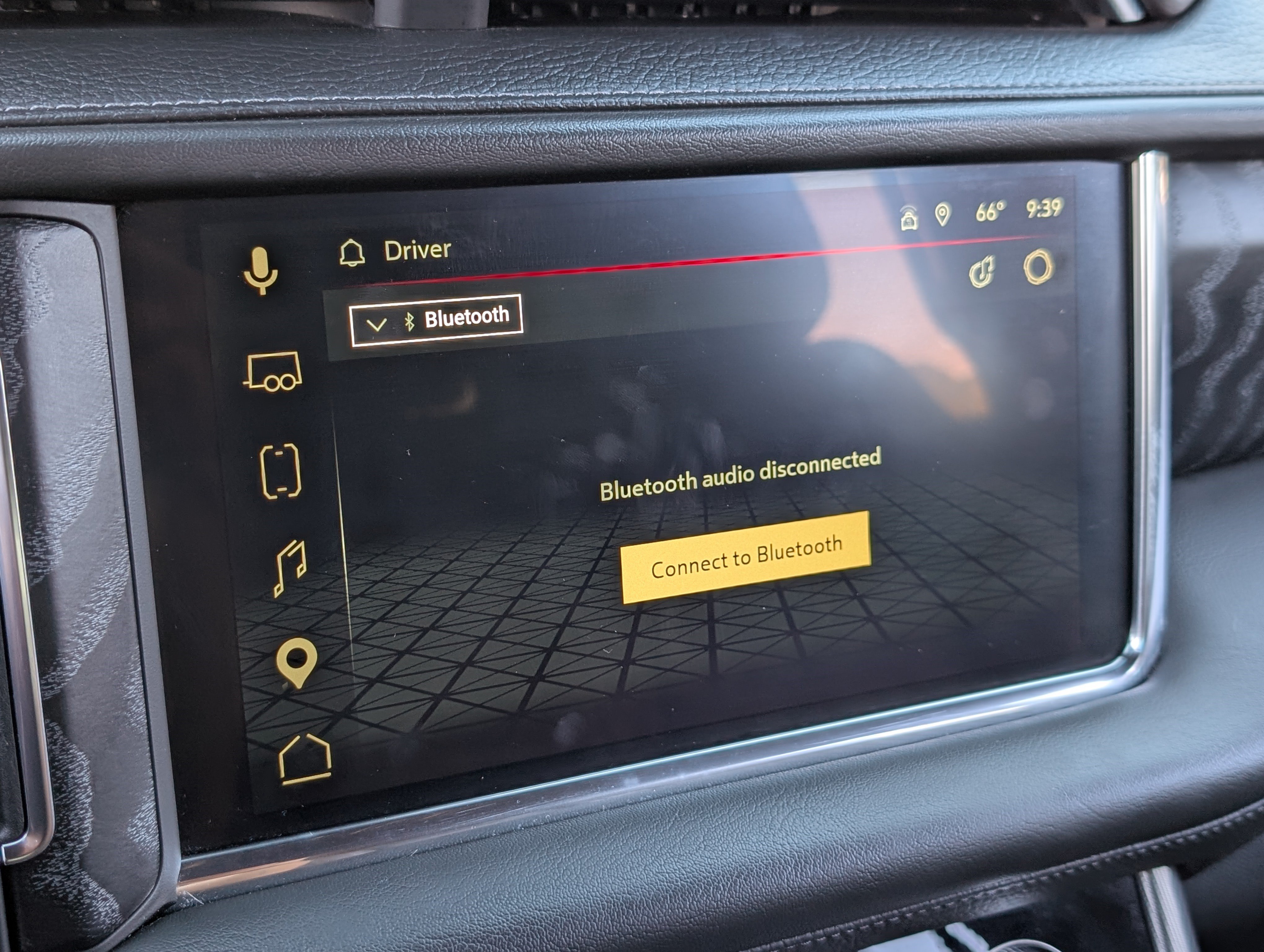 Used 2023 GMC Yukon Denali AWD/4WD image 28