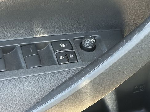 Used 2023 Toyota Corolla LE FWD image 26